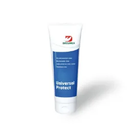 Afbeelding voor categorie Huidcrème